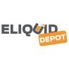 ELiquid Depot