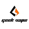Geek Vape