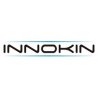 Innokin