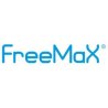 Freemax