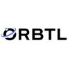 ORBTL