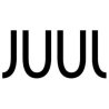Juul Labs