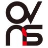 OVNS