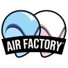 Air Factory