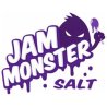 Jam Monster Salts