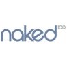 Naked 100