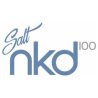 Naked 100 Salt