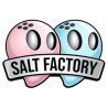 Salt Factory