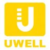 Uwell