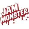 Jam Monster