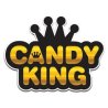 Candy King
