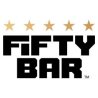 Fifty Bar