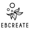 EBCREATE