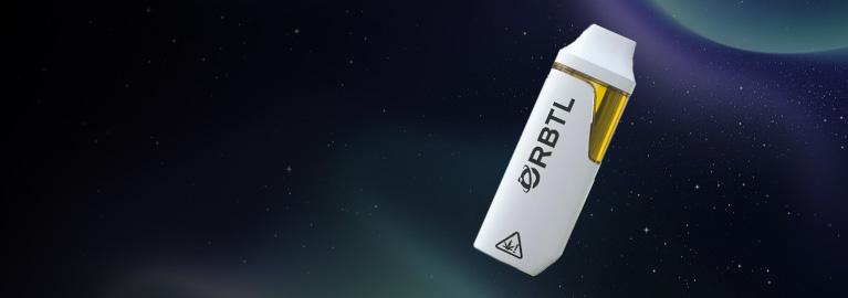 THC Disposables image