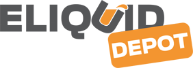 ELiquid Depot