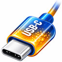 USB Type-C