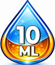 10 ml