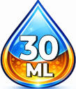 30 ml