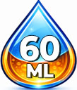 60 ml