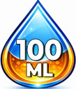 100 ml